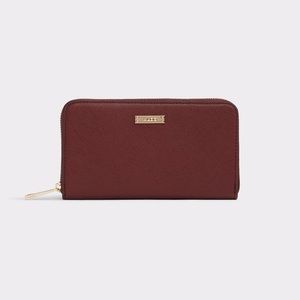 Ligosullo Aldo Wallet